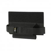 M-Tac Elastic Tourniquet Holder Gen.III