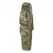 M-Tac Gun Backpack Case 125 cm Gen.II Elite