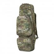 M-Tac Gun Backpack Case 85 cm Gen.II Elite