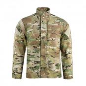 M-Tac Jacket field NYCO Extreme image