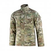 M-Tac Jacket field NYCO