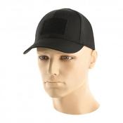 M-Tac Baseball Cap Elite Flex Rip-Stop image