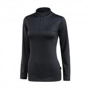 M-Tac thermal fleece shirt Delta Level 2 Lady