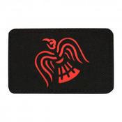 M-Tac Patch Raven Flag Laser Cut