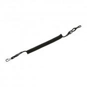 M-Tac safety cord Medium for carbine