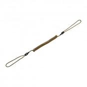 M-Tac safety cord Medium Universal