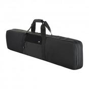 M-Tac Case for Weapons 128 cm.