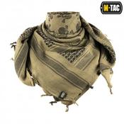 M-Tac Shemagh Scarf Pirate Skull