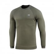 M-Tac Cotton Sweatshirt Hard image