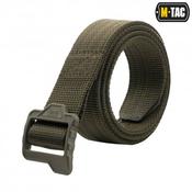 M-Tac Double Duty Tactical Belt