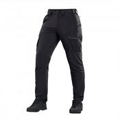 M-Tac pants Aggressor Summer Flex