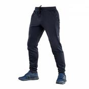 M-Tac Pants Stealt Cotton