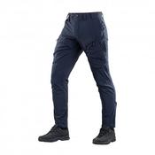 M-Tac pants Rubicon Flex
