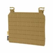 M-Tac front panel for plate carrier Cuirass QRS XL