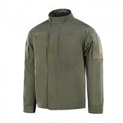 M-Tac Jacket Patrol Flex