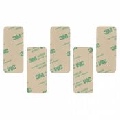 M-Tac Vilha cover sticker set (5pc)