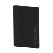 M-Tac Passport Cover
