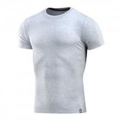 M-Tac T-Shirt 93/7 Summer image