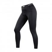 M-Tac pants fleece Delta Level 2 Lady