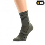 M-Tac light socks Mk.3