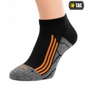 M-Tac Socks Coolmax 35%
