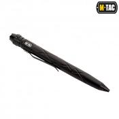 M-Tac Tactical Pen TP-93 Black