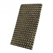 M-Tac inflatable sleeping pad 195Х120