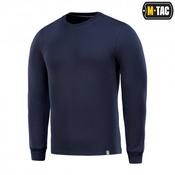 M-Tac pullover 4 Seasons