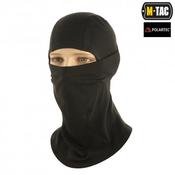 M-TAC Sweater-Ninja-Balaclava Premium