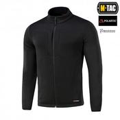 M-Tac fleece jacket Senator