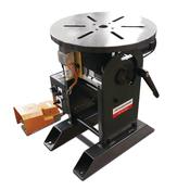 Rotary Welding Table SDT 220 WM