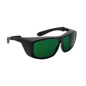 Laser safety goggles LSB 1 image