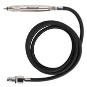 Engraving pen GS PRO