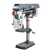 Radial drill OPTIdrill RB 6T