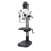Universal pillar gear drill OPTIdrill DH 40G (230v)