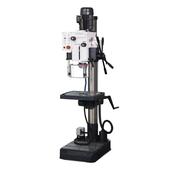 Universal pillar gear drill OPTIdrill DH 40GPE