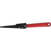Cone ejector MSP1 for MK1 to MK3