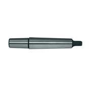 Morse taper MK3-B16