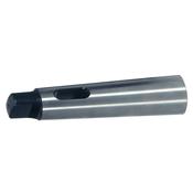 Reducing sleeve MK4-MK3