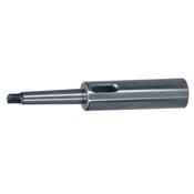 Extension sleeve MK 3-MK 4