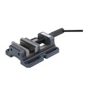 Machine vice BMP 100