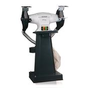Double grinding machine OPTIgrind GZ 20DD