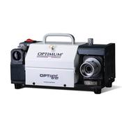 Drill grinding machine OPTIgrind GH 10T