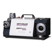 Drill grinding machine OPTIgrind GH 15 T