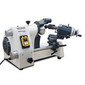 Tool grinding machine OPTIgrind GH 20 T