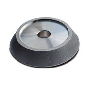 Grinding wheel Diamond 108x21x20