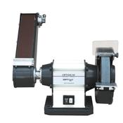Universal grinding machine OPTIgrind GU 20S (230V)