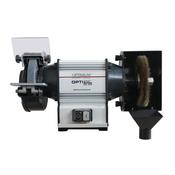 Combination grinding machine OPTIgrind GU 15B