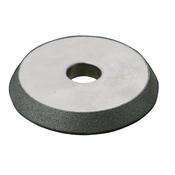 Grinding wheel CBN 108x21x20