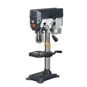 Bench drill OPTIdrill DQ 18